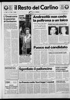 giornale/RAV0037021/1990/n. 120 del 4 maggio